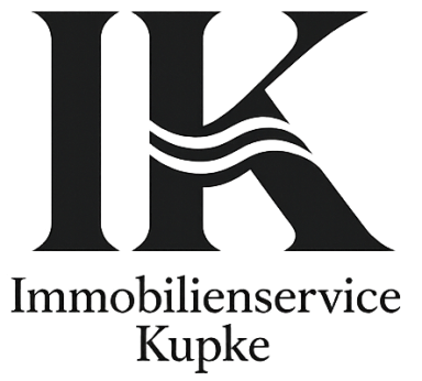Immobilienservice Kupke WEG Verwaltung